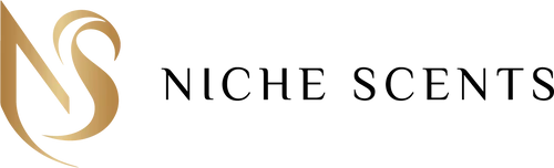 Niche Scents